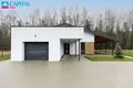 Дом 159 м² Antezeriai, Литва