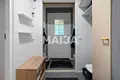 Дом 5 комнат 100 м² Parrenmaki, Финляндия