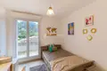 3 bedroom apartment 80 m² in France, France