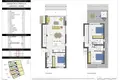 3 bedroom house 270 m² Finestrat, Spain
