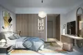 Вилла 3 комнаты 2 000 м² Дубай, ОАЭ
