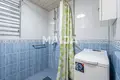 2 bedroom apartment 74 m² Tyry, Finland