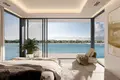 Villa Palm Jebel Ali