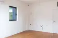 Wohnung 28 m² Becici, Montenegro