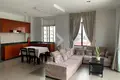 1 room Condo  in Sangkat Phsar Daeum Thkov, Cambodia