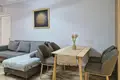 Квартира 3 комнаты 65 м² Батуми, Грузия