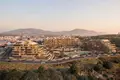 2 bedroom apartment 122 m² Fuengirola, Spain