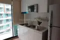 Wohnung 1 Schlafzimmer 30 m² Wichit, Thailand