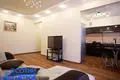 2 room apartment 45 m² Minsk, Belarus