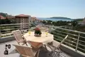 Gewerbefläche 800 m² Montenegro, Montenegro