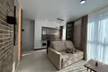 Mieszkanie 2 pokoi 45 m² Mińsk, Białoruś