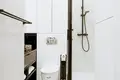 Квартира 2 комнаты 50 м² в Варшаве, Польша