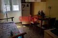 1 room studio apartment 45 m² in Kavala Municipality, Greece