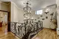 Haus 3 Schlafzimmer 300 m² Stadtkreis Sotschi, Russland