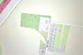 Parcelas 7 800 m² Czerlejnko, Polonia