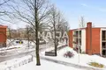 2 bedroom apartment 71 m² Kotka-Hamina sub-region, Finland