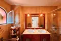2 bedroom apartment 95 m² Manilva, Spain