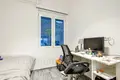 Apartamento 2 habitaciones 65 m² Tivat, Montenegro