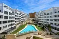 Apartamento 3 habitaciones 111 m² Dos Hermanas, Španjolska