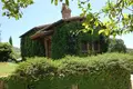 Investment 500 m² in Sferracavallo, Italy