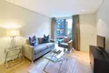 3 bedroom apartment 88 m² in London, United Kingdom
