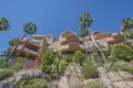 Apartamento 2 habitaciones 120 m² San Pedro Alcantara, Španjolska
