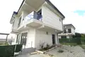 Villa 4 pièces 150 m² Silivri, Turquie