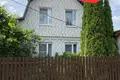 House 130 m² Smilavicki sielski Saviet, Belarus