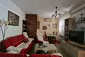 Dom 9 pokojów 350 m² Kastel Stari, Chorwacja