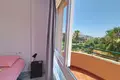 Apartamento 3 habitaciones 147 m² Mijas, Španjolska