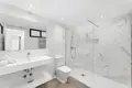 Haus 6 zimmer  Marbella, Spanien