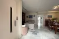 3 bedroom house 126 m² Dos Hermanas, Spain