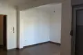 Apartamento 1 habitacion 44 m² Novoselje, Montenegro