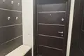 Appartement 4 chambres 112 m² Minsk, Bélarus