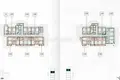 Квартира 2 спальни 167 м² Чонг Тале, Таиланд