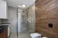 Apartamento 1 habitación 60 m² Josice, Montenegro
