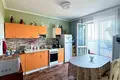 1 room apartment 43 m² Homyel, Belarus