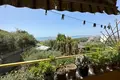 Villa de 5 pièces 150 m² Bashkia Durres, Albanie