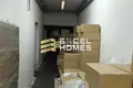 Commercial property  in Fgura, Malta
