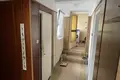 4 bedroom house  Stara Zagora, Bulgaria