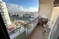 Appartement 1 chambre 63 m² Bashkia Durres, Albanie