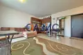 1 bedroom apartment 67 m² Nesebar, Bulgaria