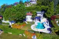 villa de 5 dormitorios 400 m² Monvalle, Italia