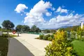 Barrio residencial Marbella Sunset