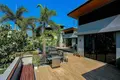Villa 4 pièces 431 m² Rawai, Thaïlande