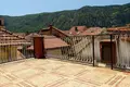 Квартира 5 спален 267 м² Община Колашин, Черногория