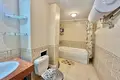 Wohnung 1 Schlafzimmer 85 m² Nessebar, Bulgarien