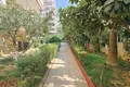 Квартира 3 комнаты  Махмутлар, Турция