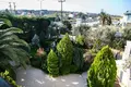 Villa 4 chambres 850 m² Thermaikos Municipality, Grèce