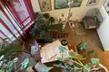 Дом 7 спален 550 м² Подгорица, Черногория